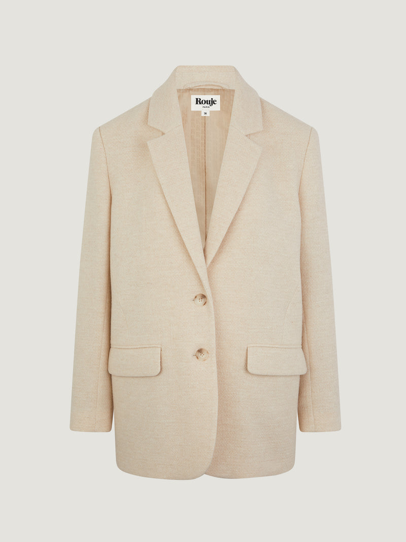 Veste JACQUES