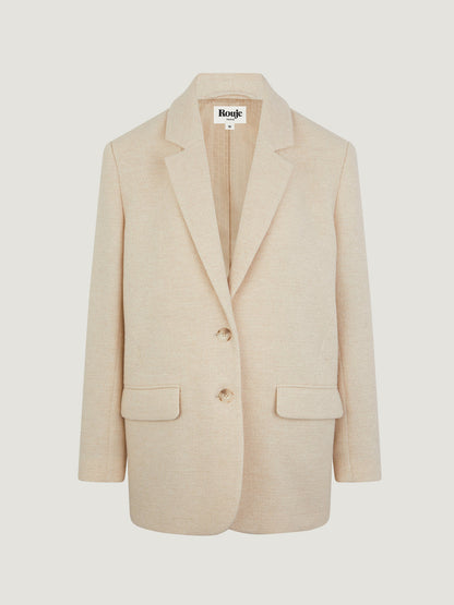 Veste JACQUES