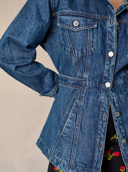 Veste JAMAL