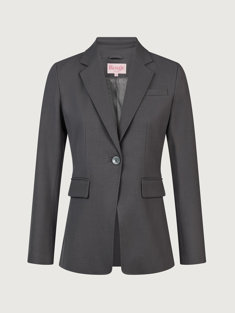 Veste JASON