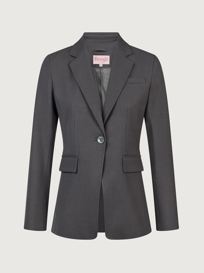 Veste JASON