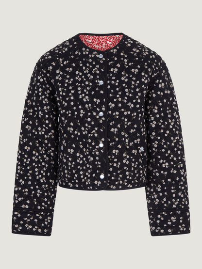 Veste JASPERITA