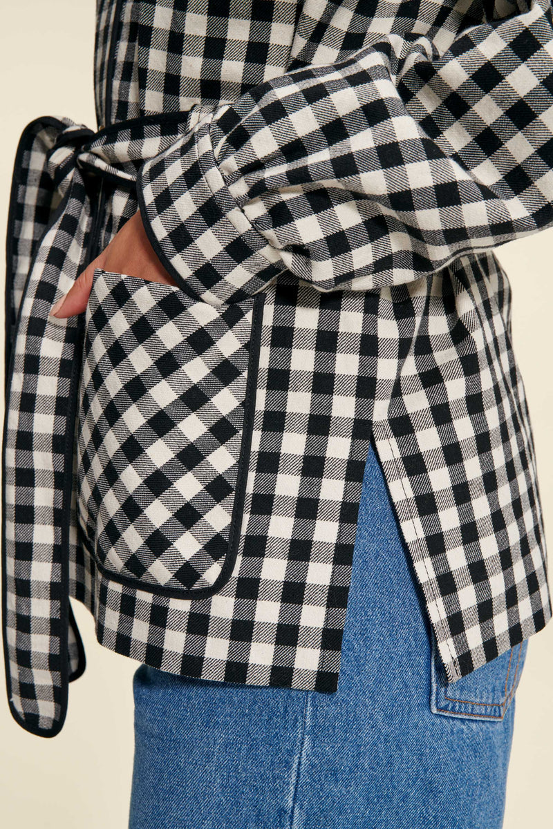 Veste JONATHAN