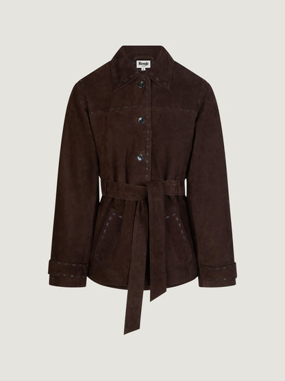 Veste JOSEFA