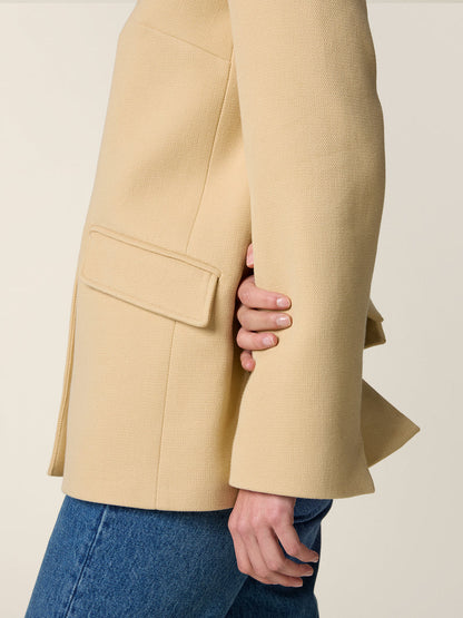 Veste JOSSELIN