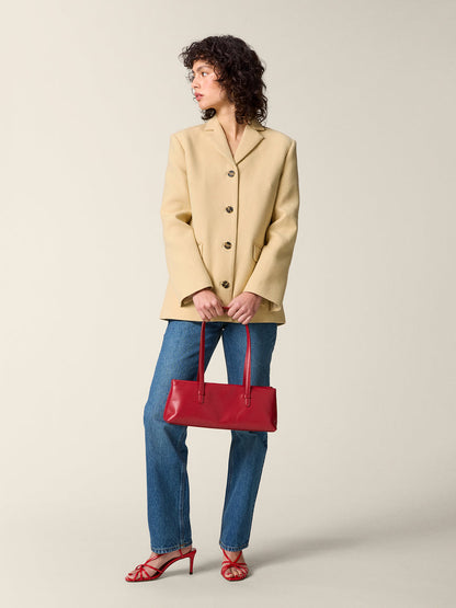 Veste JOSSELIN