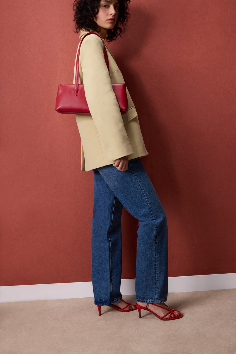 Veste JOSSELIN