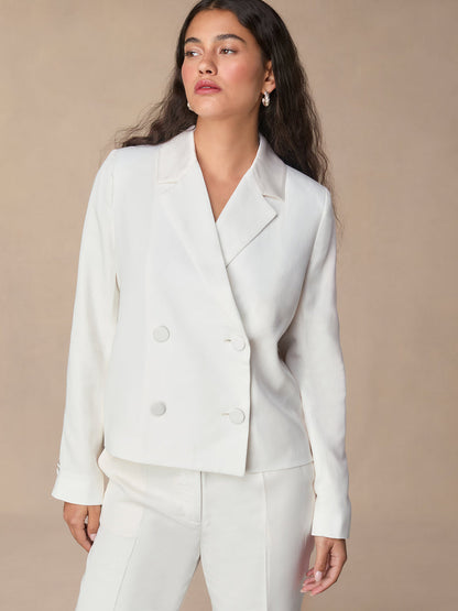 Veste VADIM