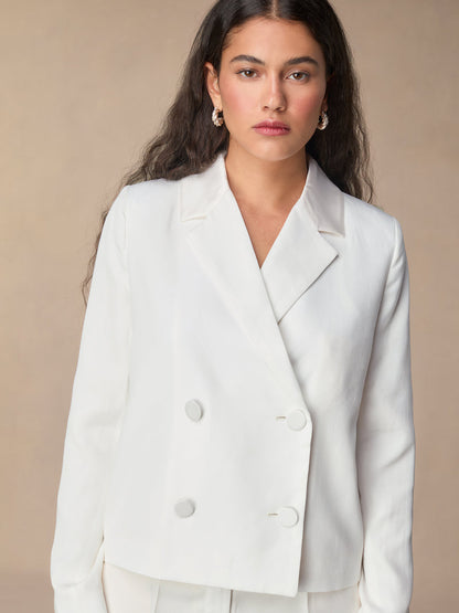 Veste VADIM