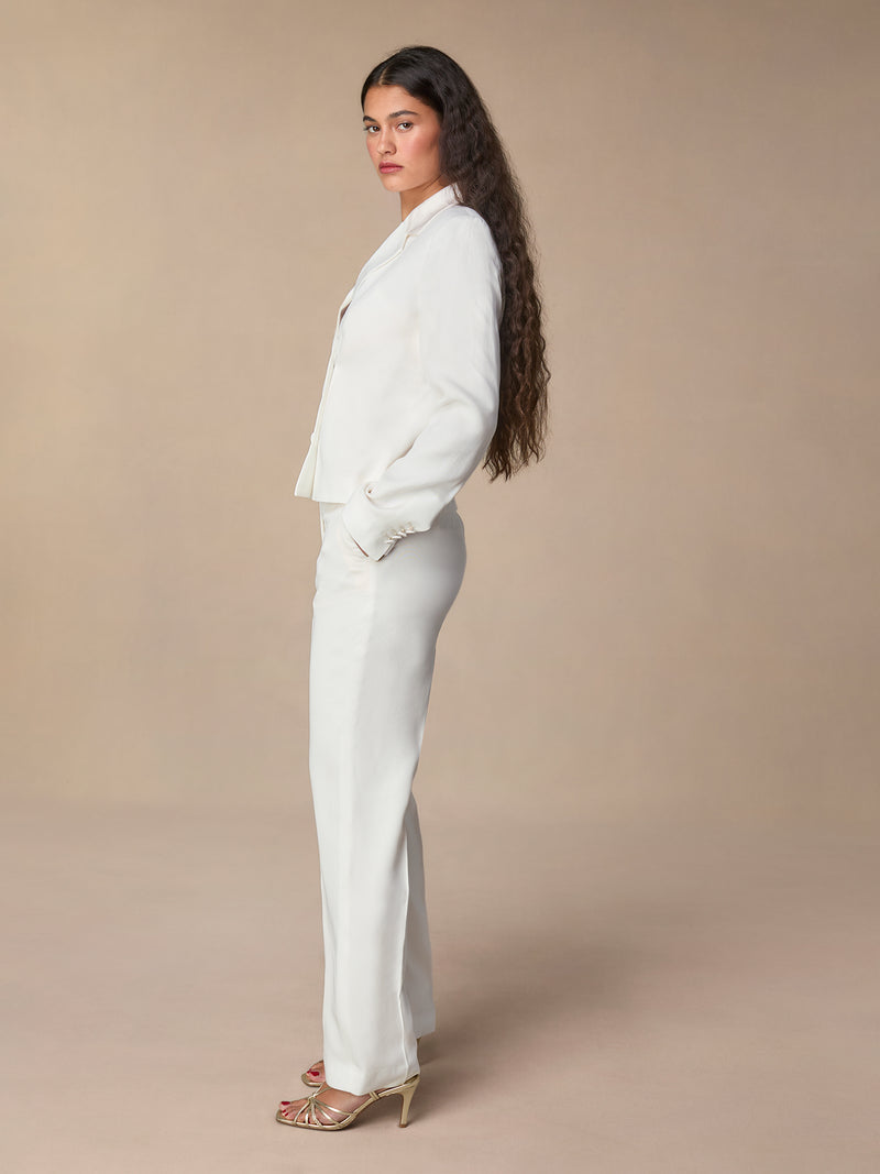 Veste VADIM