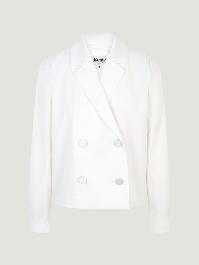 Veste VADIM