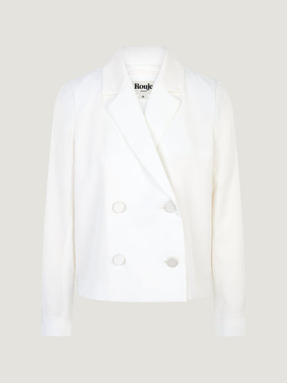 Veste VADIM