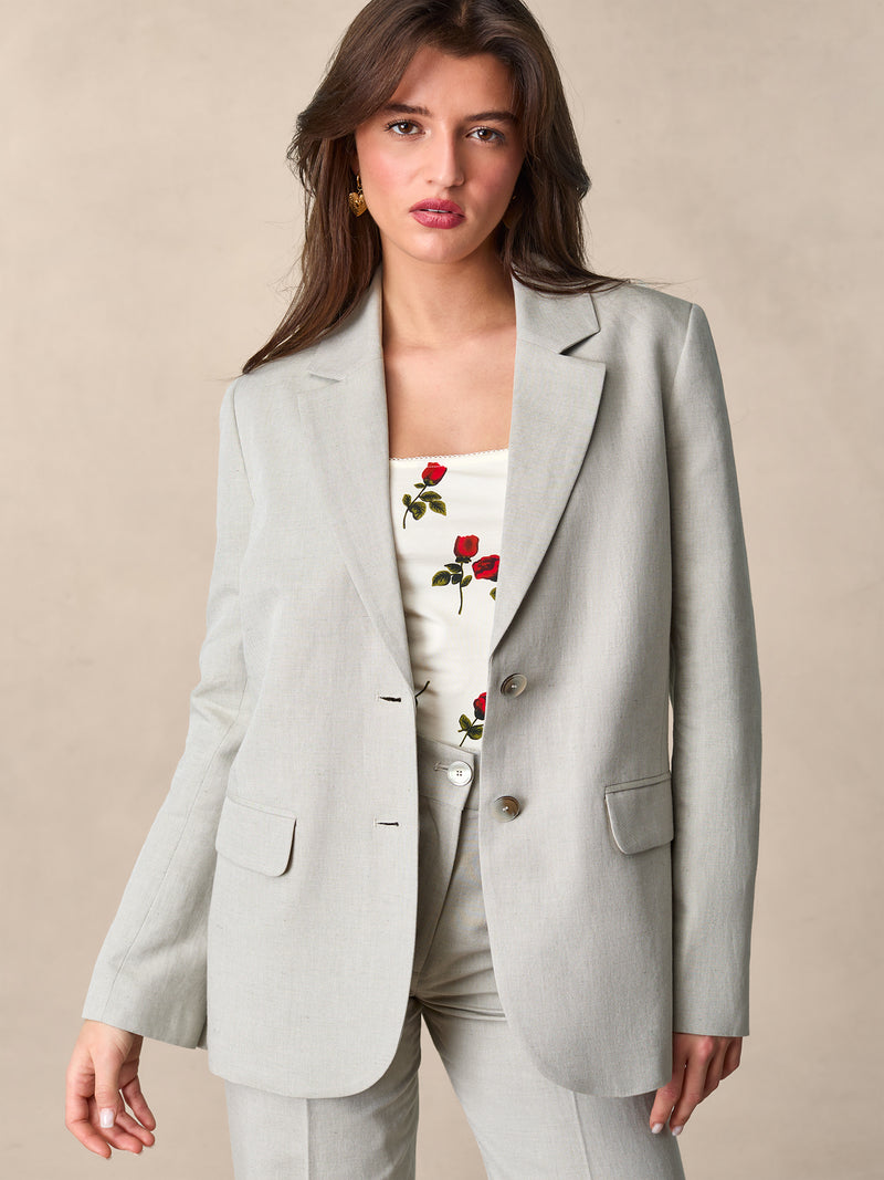 Veste VALENTIN