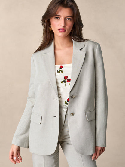 Veste VALENTIN