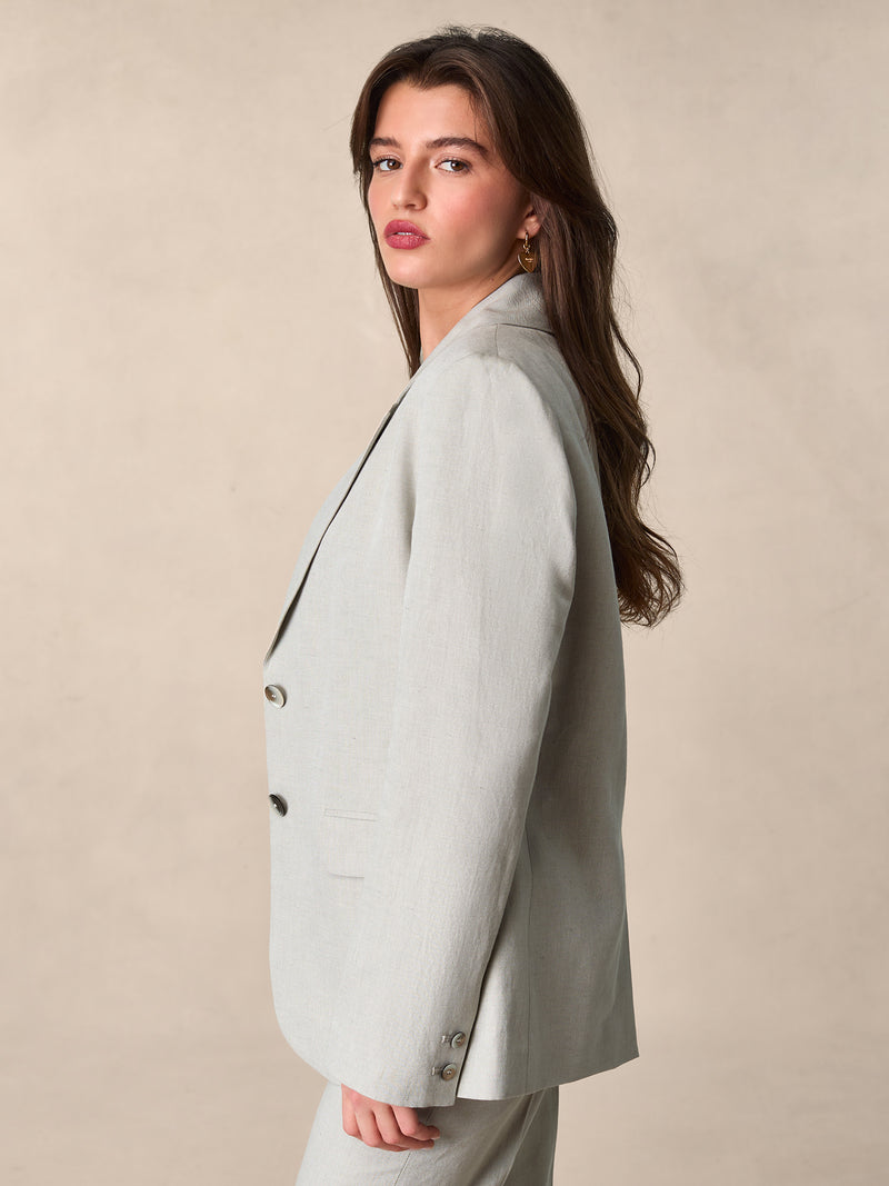 Veste VALENTIN