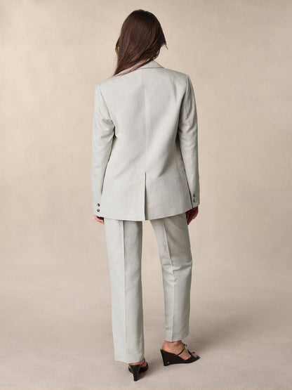Veste VALENTIN