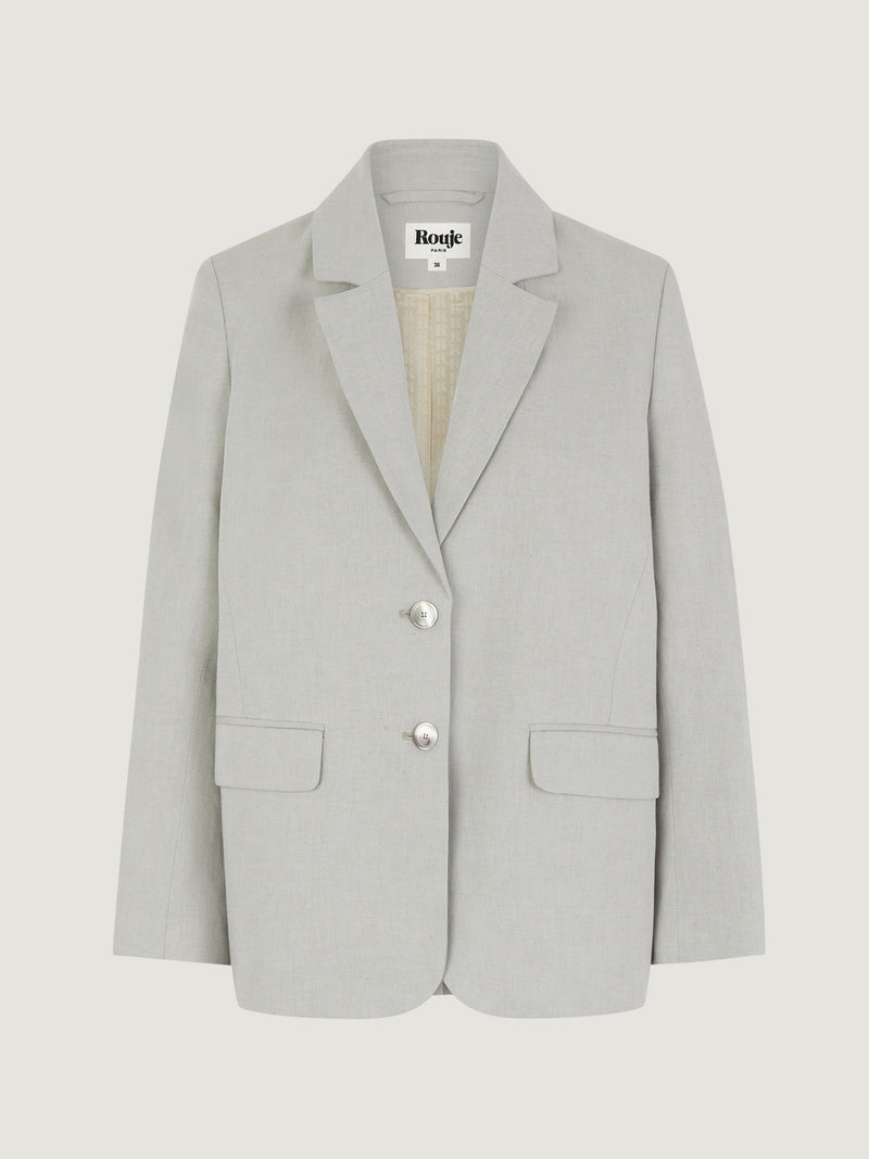 Veste VALENTIN