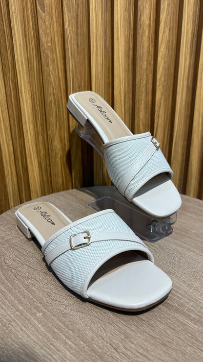 WL655